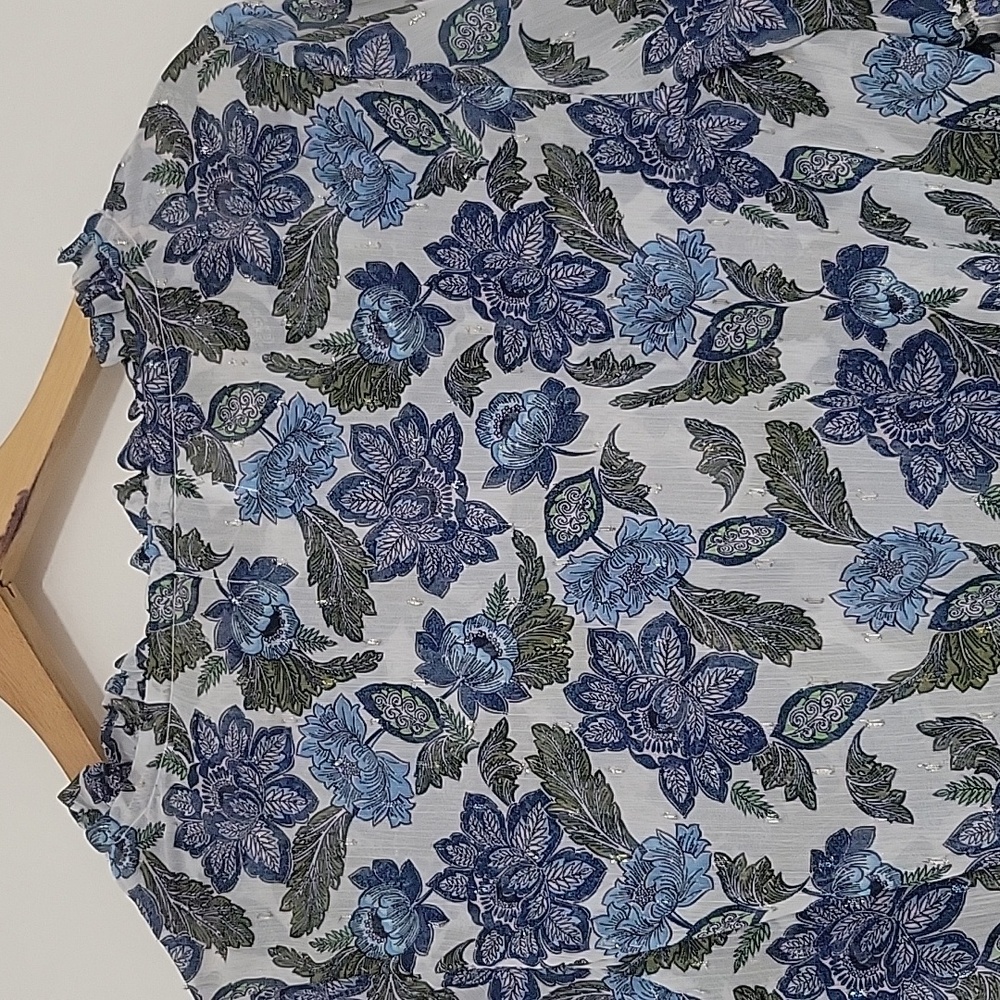 Misa Elisabetta Dress - Picture 5 of 11